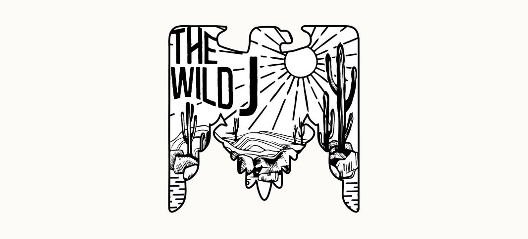 The Wild J